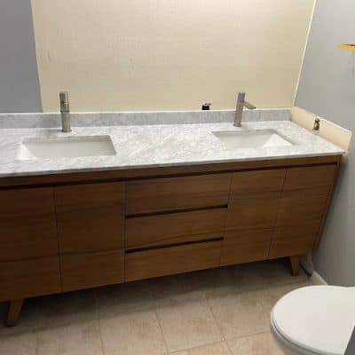MasterTech Plumbing, Heating and Cooling
