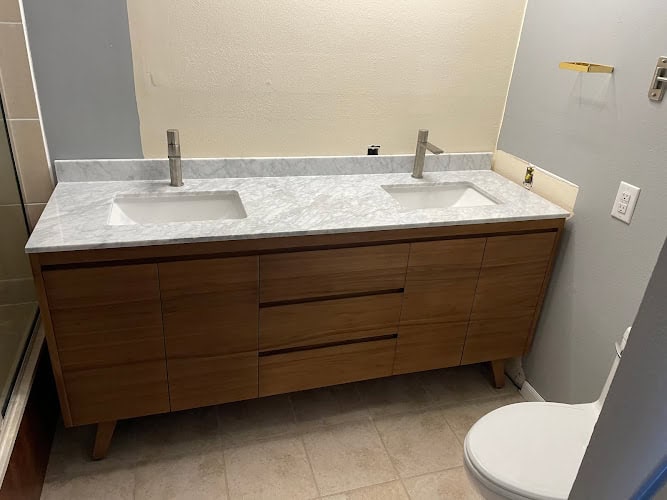 MasterTech Plumbing, Heating and Cooling