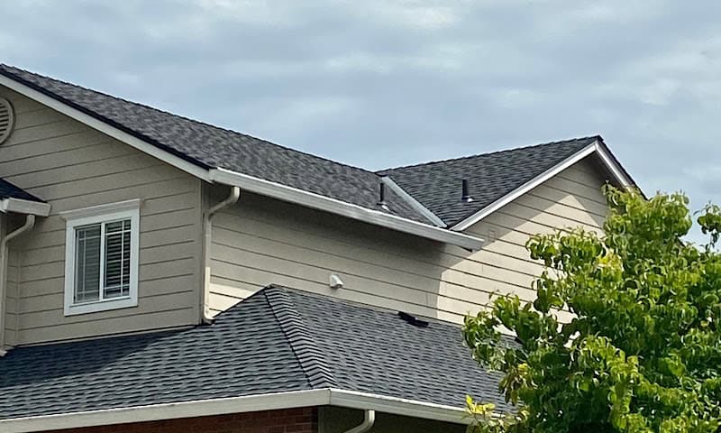 Interstate Roofing
