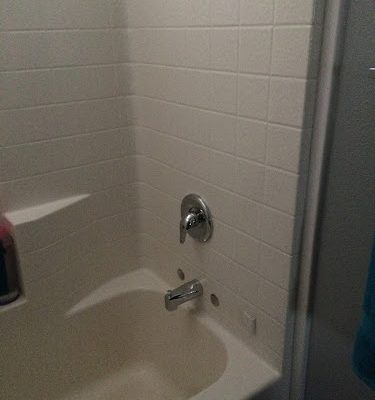 C&H Plumbing