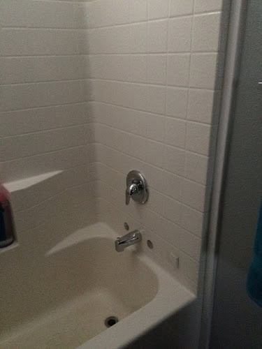 C&H Plumbing