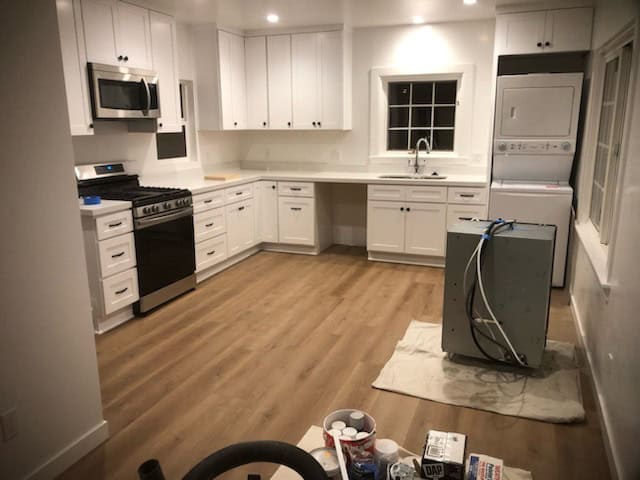 Daniels Plumbing & Son