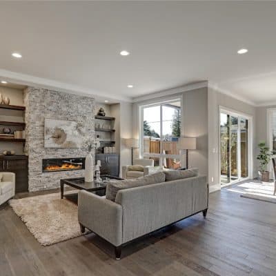 PIC Home Pros