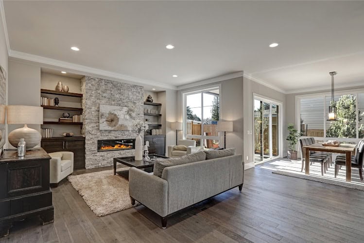 PIC Home Pros
