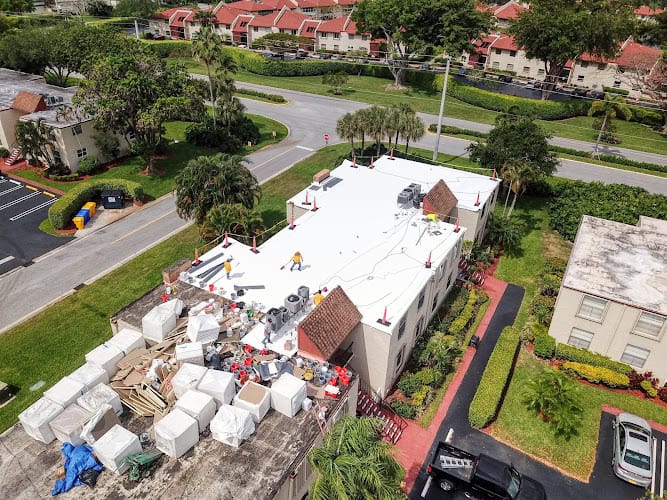 Care Construction