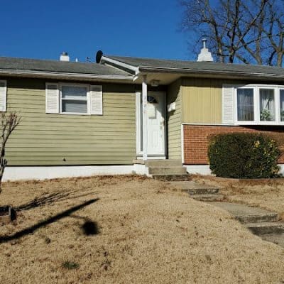 MLM Home Improvement