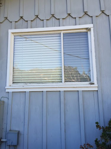 Contra Costa Plate & Mirror Co