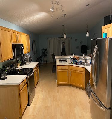 Cabinets To Go