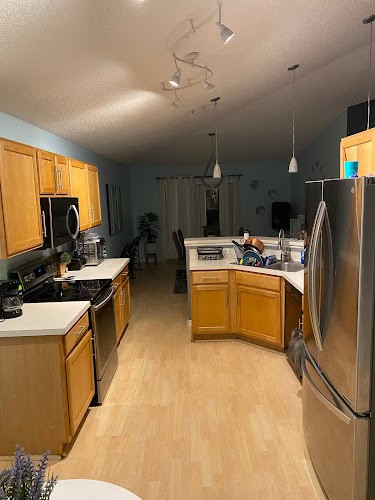 Cabinets To Go