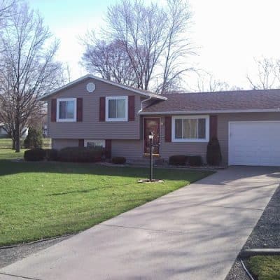 Great Lakes Windows, Siding & More