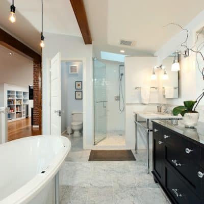 Architessa (Architectural Ceramics) - Pick Up Warehouse