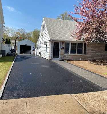 Alex Pro Construction llc