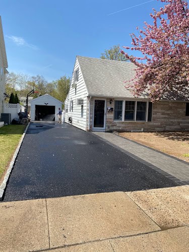 Alex Pro Construction llc