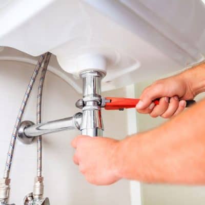 All Aloha Plumbing San Diego