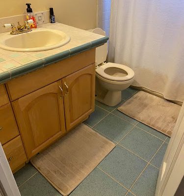 Inside & Out Remodeling, LLC