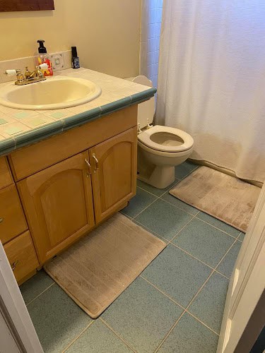 Inside & Out Remodeling, LLC