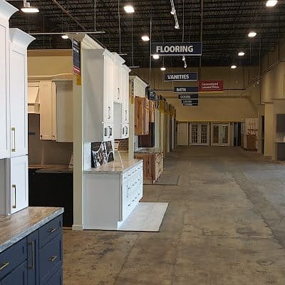 Home Outlet