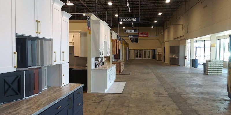 Home Outlet
