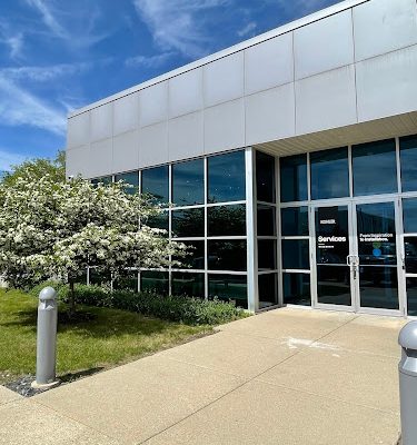 Kohler Services