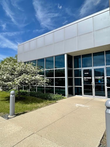 Kohler Services
