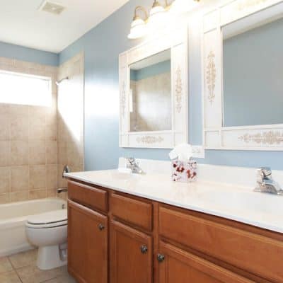 L.J. Trotta General Contractor