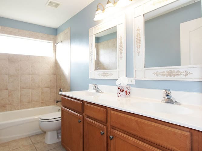 L.J. Trotta General Contractor