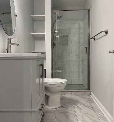 Motivation painting llc