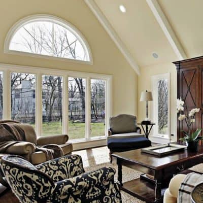 Lifemark Bath & Home / Window Depot of the Ozarks