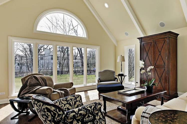 Lifemark Bath & Home / Window Depot of the Ozarks