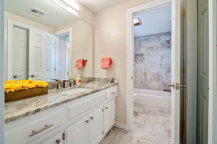 Natural Wonders Marble & Granite, Inc.