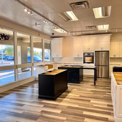Cabinets 4 Less Tempe, AZ