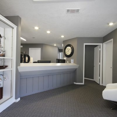 JD Precision Plumbing Services