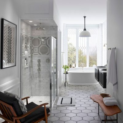Bathroom Headquarters: Bathroom Remodeling Wichita