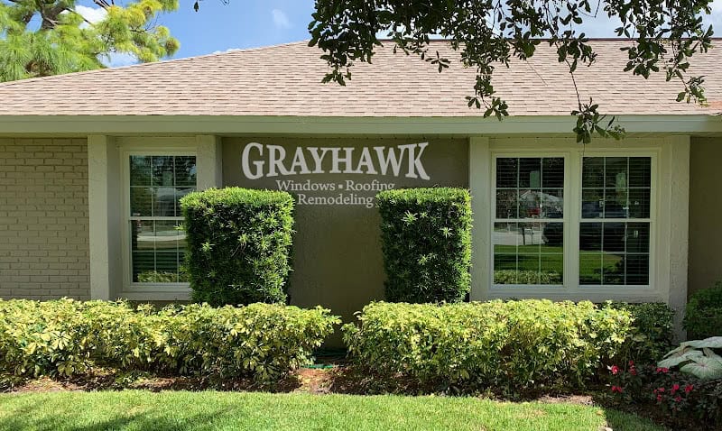 Grayhawk Remodeling