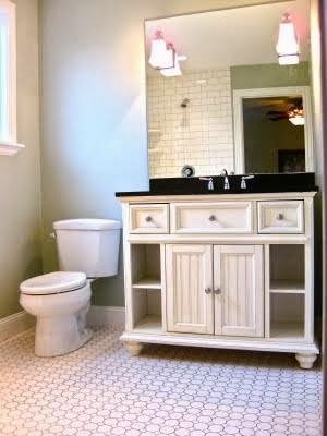 Tiek Built Homes