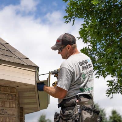 Keeney Home Services