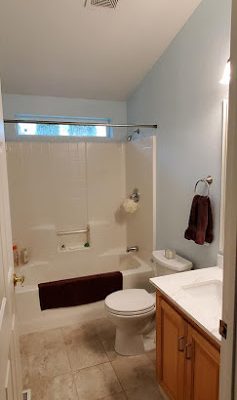 Falley DNA Construction & Painting, LLC