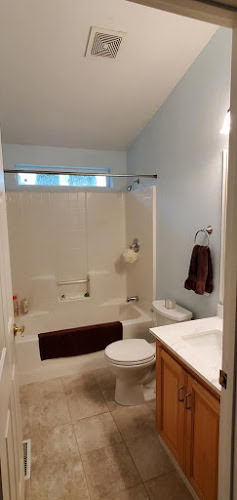 Falley DNA Construction & Painting, LLC