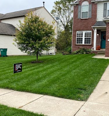 Clarkston Complete Renovation