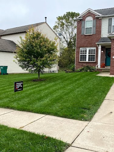 Clarkston Complete Renovation