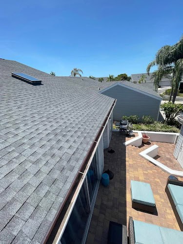 Get Coastal Exteriors