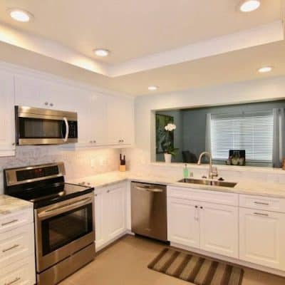 TNT Design & Build