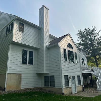 Jara Construction Roofing, Siding And Stucco Remediation