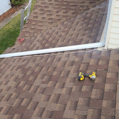 Michigan's Handyman