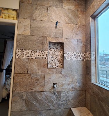 Baxley floor covering & tile LLC