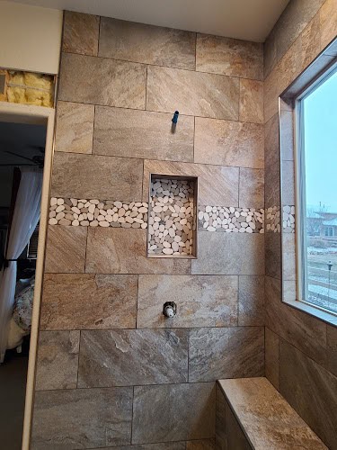 Baxley floor covering & tile LLC