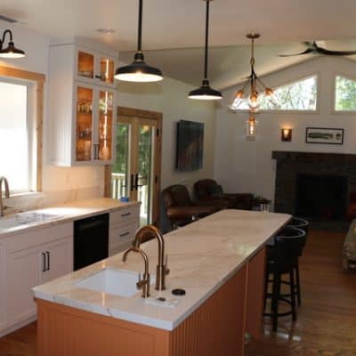 HomeCraft Kitchen & Bath