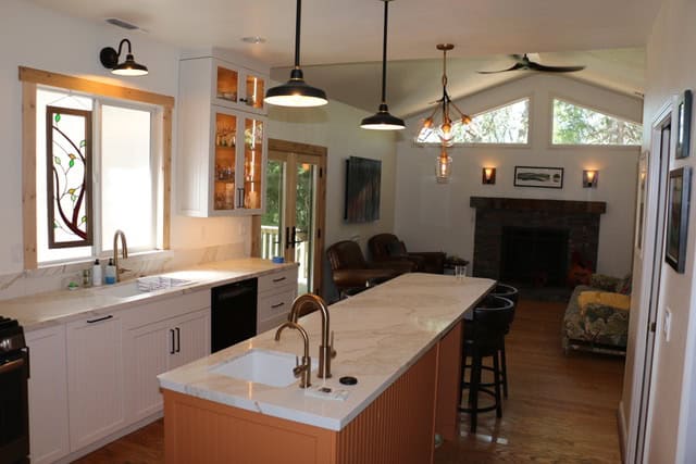 HomeCraft Kitchen & Bath