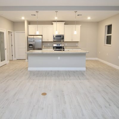 Tile & Decor Kitchen and Bath