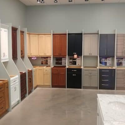 Cabinets To Go - Milwaukee